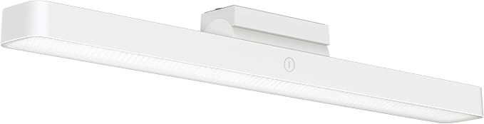 XIAOMI Magnetic Reading Light Bar - Image 4