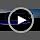 Boat Led Light 66FT, 12V RGB Waterproof Pontoon Boat Lights Exterior - Image 7