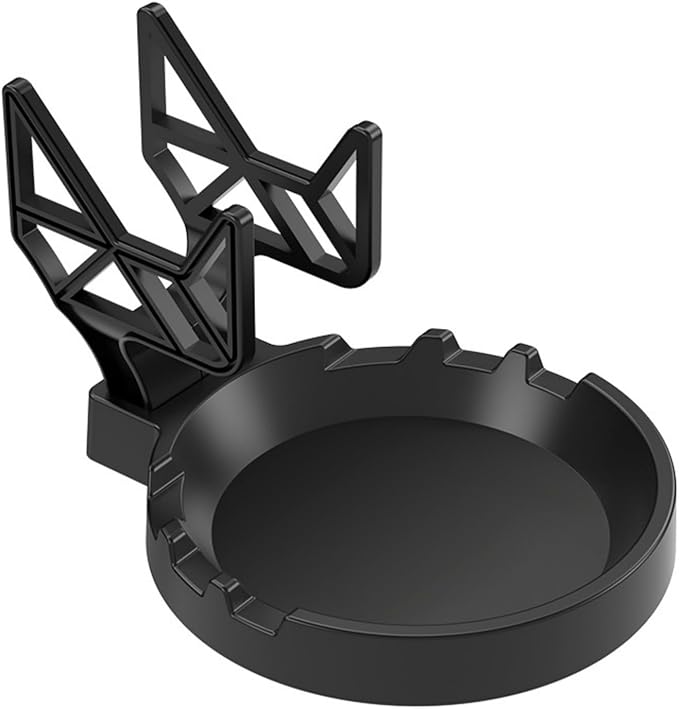 Multipurpose Gaming Handle Stand Phone Holder Large Nonslip Base Provides Outstanding Stability and Strength Gaming Handle Stand by Unknown