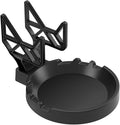 Multipurpose Gaming Handle Stand Phone Holder Large Nonslip Base Provides Outstanding Stability and Strength Gaming Handle Stand by Unknown