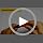 Braided Cable Sleeve, 16.4ft Expandable Mesh Cable Management Sleeve, Wear-Resistant Cord Protectors from Pets No Chew Flexible Wire Sleeving for Audio Video (Multi-Color, 3/8") - Image 7