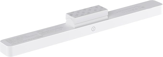 XIAOMI Magnetic Reading Light Bar - Image 5