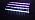 Keiurot 4 Pre-Cut RGB LED Strip Lights with App Remote Control, 5V USB - Image 7