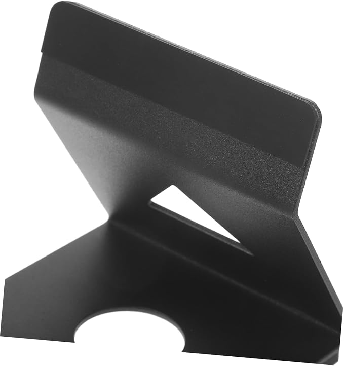 COLLBATH Handheld Game Console Stand Skid Desktop Holder Compatible with Portal Switch Multi Functional Compact Design for Go Gaming - Image 3