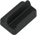 Desktop Stand for ROG Xbox Ally X Desktop Handheld Game Console Holder,for ROG Xbox Ally Portable Base Holder by Unknown
