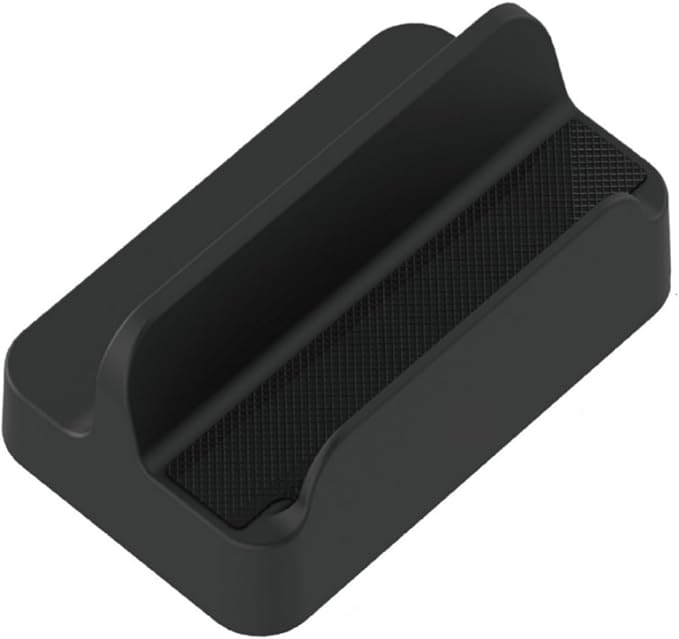 Desktop Stand for ROG Xbox Ally X Desktop Handheld Game Console Holder,for ROG Xbox Ally Portable Base Holder by Unknown
