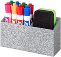 BEYGORM Magnetic Dry Erase Marker Holder for Whiteboard & Refrigerator by BEYGORM