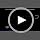 Streaming Deck,Macro pad/Calculator/Numeric Keypad Three Modes - Image 7