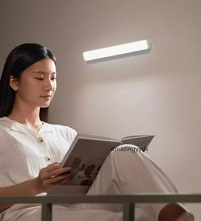 XIAOMI Magnetic Reading Light Bar - Image 2