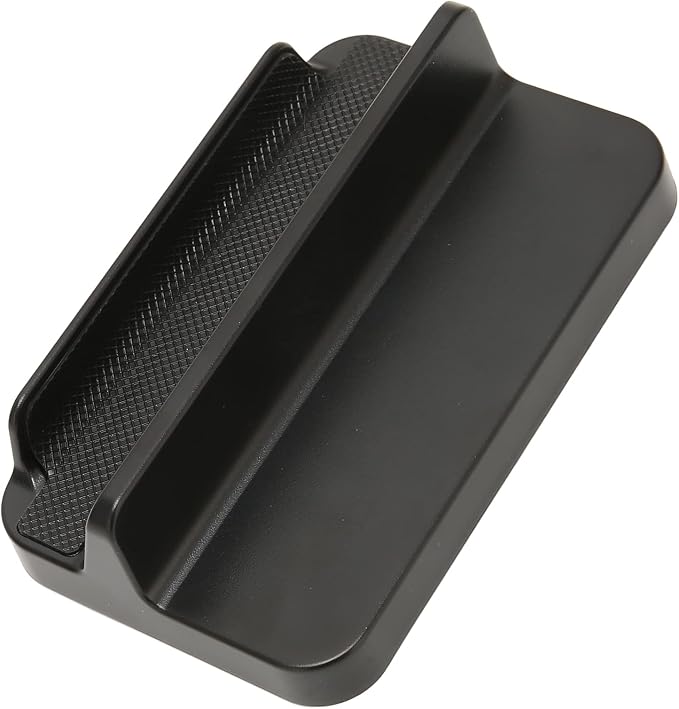 Game Console Bracket Anti Slip Portable Stand Base for Series and SteamDeck for Mobile Phones Office and Home - Image 2