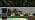 MEIKEE RGB Wall Washer Lights 42W RGBCW Smart APP LED Light Bar - Image 7