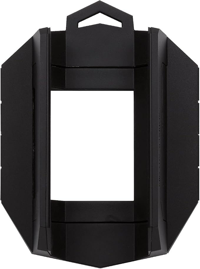 ROG NUC 16 AI Gaming Mini PC with Intel Core Ultra 9 290HX Plus, NVIDIA GeForce RTX 5080 Mobile GPU, 32GB DDR5 RAM, 1TB PCIe Gen4 SSD, Wi-Fi 7, Thunderbolt 4, Triple-Fan Cooling, 3-Year Warranty - Image 36