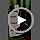 TENLAMP G10 Creator Audio Mixer Bundle with Dual Microphones - Image 7