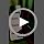 tenlamp G10 Audio Mixer Bundle with Microphone for Creators - Image 7