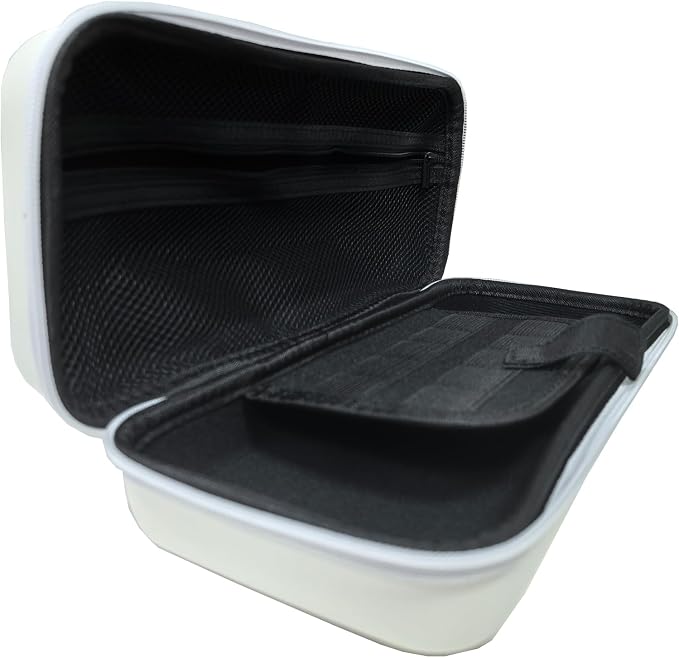 JYGamhanbil Travel Carrying Case Bag for GPD Win 5 Portable Handheld Game7 - Image 2