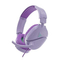 Turtle Beach Recon 70 Wired Multiplatform Gaming Headset for Xbox, PC, PS5 by Unknown