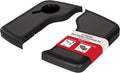 FitDesk Clamp-On Extender for 3.0 Exercise Bike & Standing Desk Attachment by FitDesk