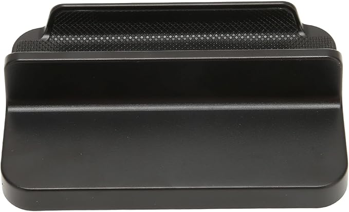 Game Console Bracket Anti Slip Portable Stand Base for Series and SteamDeck for Mobile Phones Office and Home - Image 7