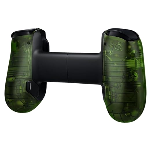 BACKBONE Pro Gaming Controller, Xbox Edition - Image 8
