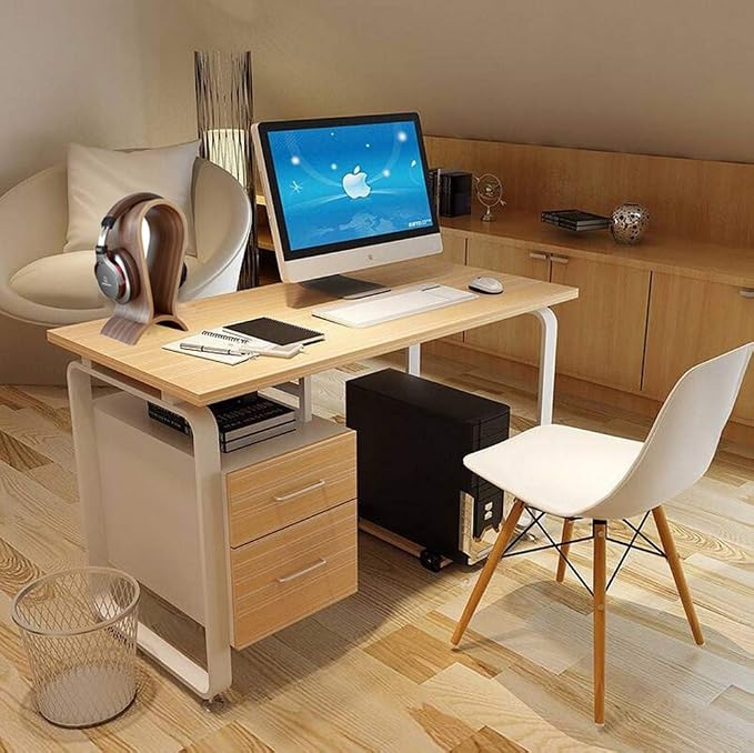 Headphone Stand Wood, Headset Stand for Desk, Walnut Gaming Headphone Holder Compatible for Sennheiser, Bose, Beats, Razer, AKG, Airpod Max, HyperX, Sony PS4 et. | Gaming Headset Holder Compatible for Sennheiser, Bose, Beats, Razer, AKG, Airpod Max, Hy... - Image 7