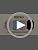 Headphone Case Hard Shell for JBL Tune 520BT/510BT/500BT/720BT/Bose - Image 7