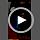 Mobile Game Gloves, Ultra-Thin Mobile Gaming Gloves，Anti-Sweat Mobile Finger Sleeve Breathable for High-Ranking Players Mobile Game Streamer - Image 6