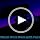 6-in-1 Gaming Docking Station, Built-in Cooling Fan & RGB Light, 4K@60Hz HDMI, Gigabit Ethernet, 100W PD Charging, Adjustable Stand, Portable Dock for Steam Deck, ROG Ally, Legion Go - Image 7