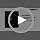 KZ ZSN Pro Dual Drivers 1BA 1DD in Ear Earphones HiFi Power Bass Earbuds Headphones High Clarity Sound Wired Earphones with Detachable Cable for Audiophile Musician - Image 7