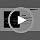 KZ ZSN Pro X in Ear Monitor Dual Driver IEM Earphone 1BA 1DD Wired Earphone HiFi Sport Gaming Earbuds Headphones Compatibility for Phone Computer Tablet - Image 7