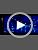 BTF-LIGHTING WS2812B IC RGB LED Strip,UL Listed,Pure Gold Wires,DC5V 3.28FT 60LED 5050SMD,Individually Addressable,Flexible for DIY Chasing Full Color Project,3M Tape,IP30(No Adapter or Controller) - Image 7