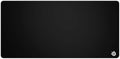 SteelSeries QcK Gaming Mouse Pad - 3XL Cloth - Optimized For Gaming Sensors - Maximum Control by Unknown