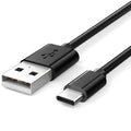 Superer 5 ft USB C Charging Cable Fit for PS5 Controller, PlayStation 5 DualSense, Xbox Series X/S Controllers, Xbox Elite Series 2 (Model 1914 1797), Fast Charger & Data Sync Replacement Cord by Superer
