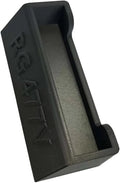 Desktop Stand for RG477V Game Machine Bracket Anti Slip Game Console Bracket Pocket Size Portable Holder by Unknown