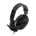 Turtle Beach Recon 70 Wired Multiplatform Gaming Headset for PS5, PC, Xbox by Unknown