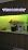 BTF-LIGHTING 9.8FT WS2811 Dual IC Chasing RGBCCT DC24V COB LED Strip Light - Image 7
