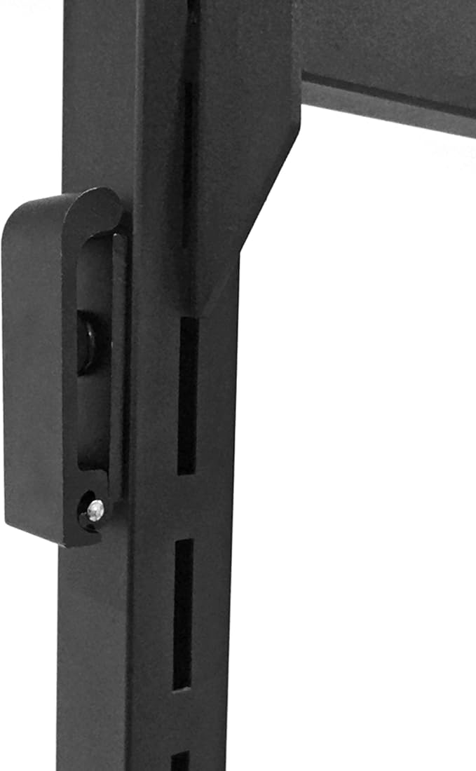 RC Car Stand,Adjustable Display & Storage - 5-Layer for Large 1/10+ RC Cars/Trucks, 3-Layer for 1/16- Small Models, Heavy-Duty High Capacity (Hooks) - Image 5