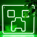 Game Neon Sign for Wall Decor Gaming LED Neon Light Sign for Boys Men Cave by FTMGGDG