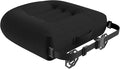 WSGJHB Comfort Seat Cushion Pillow for Office Chair/Car Chair Cushions | Car Booster Seat Cushion, Butt, Tailbone, Back, Coccyx, Short People Adult Booster Chair Cushions Relief Pad by SeatCushionforOfficeChairCar
