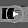 KZ ZSN Pro Dual Drivers 1BA 1DD in Ear Earphones HiFi Power Bass Earbuds Headphones High Clarity Sound Wired Earphones with Detachable Cable for Audiophile Musician - Image 7