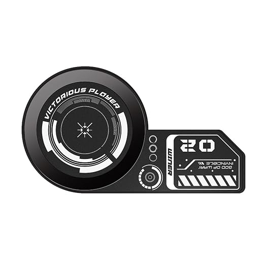 Magnet Phone Heat Sink Pad Coolers Smartphone Cooling for Superconducting Metal Uniform Radiators Phone by Unknown