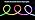 iNextStation 360° Glow 5V USB Rope Lights 16.4FT Smart RGB LED Strip Lights - Image 7