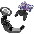 NBCP MagSafe Phone Mount for Switch Controllers, Gaming Phone Holder by NBCP