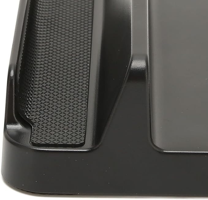 Game Console Bracket Anti Slip Portable Stand Base for Series and SteamDeck for Mobile Phones Office and Home - Image 9