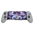 GameSir G8 Galileo Type-C Mobile Gaming Controller for Android & iPhone 15 Series (USB-C), Plug and Play Gamepad with Hall Effect Joysticks/Hall Trigger, 3.5mm Audio Jack by GameSir