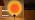 Bavcieu Sunset Lamp Projection Led Lights with Remote,APP Multicolor Night Light 360° Rotation Rainbow Lights 4 Modes Setting for Photography/Selfie/Party/Home/Living Bedroom Decor, Gifts for Women - Image 7