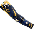 Gaming Arm Sleeve PC Sport compression esports gamer sleeve by Selerity