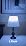 4 Pack RGB Color Changing Light Bulbs with Remote,RGBW LED Light Bulbs,9W Warm White 6500K,16 Color Multicolor A19 E27 Dimmable Memory Function,for Home Decoration,Stage,Bar,Party - Image 7