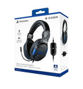 Nacon BigBen V3 Wired Gaming Headset Licensed for PlayStation by RIG