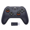 GameSir Nova Lite Wireless Controller for PC, Hall Effect Sticks & Trigger by GameSir