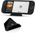 ECHZOVE Portable Charging Dock for Nintendo Switch 2, Play While Charging by ECHZOVE